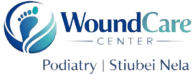 woundcare