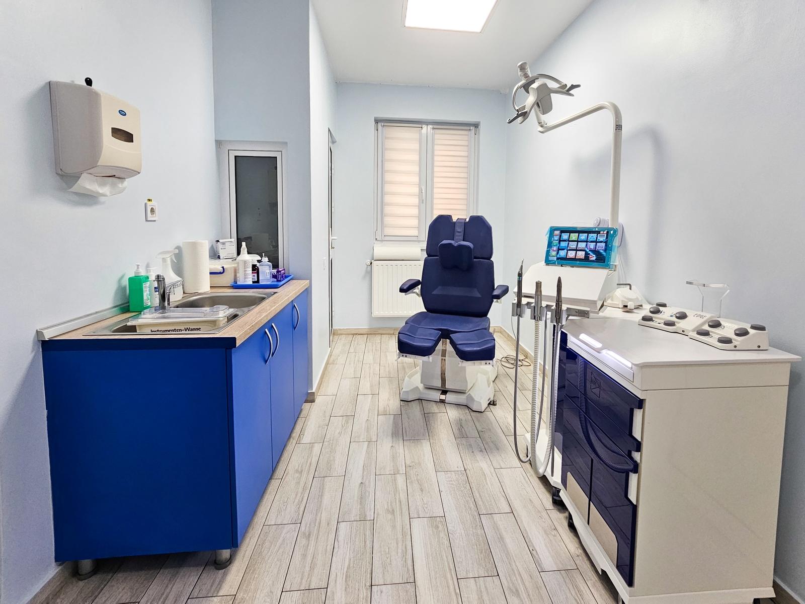 Wound Care Center 1