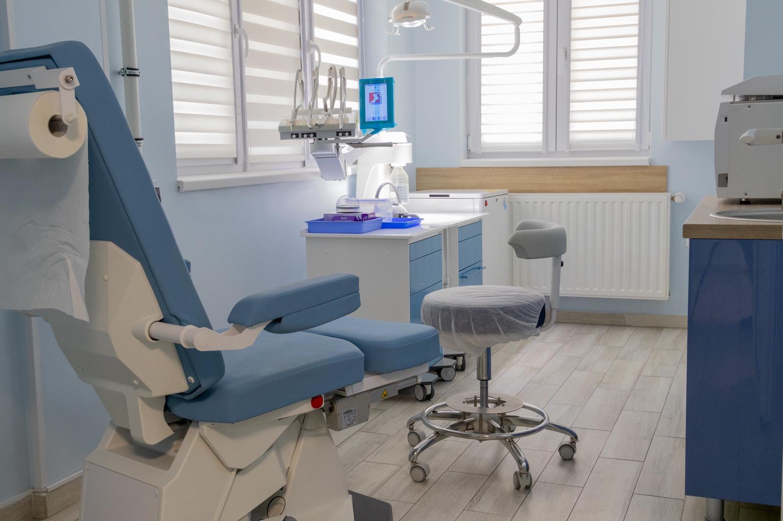 Wound Care Center 2